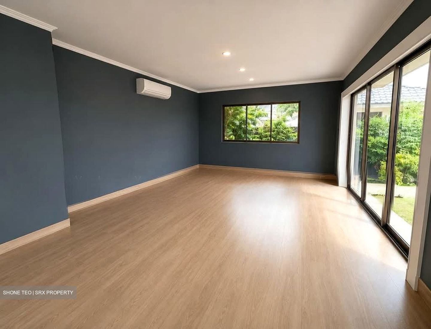 Jalan Lim Tai See (D10), Detached #579116561